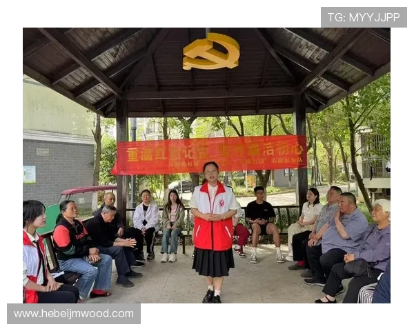 聚焦新时代女性企业家勇毅奋进与创新发展典范故事实践启示集萃录