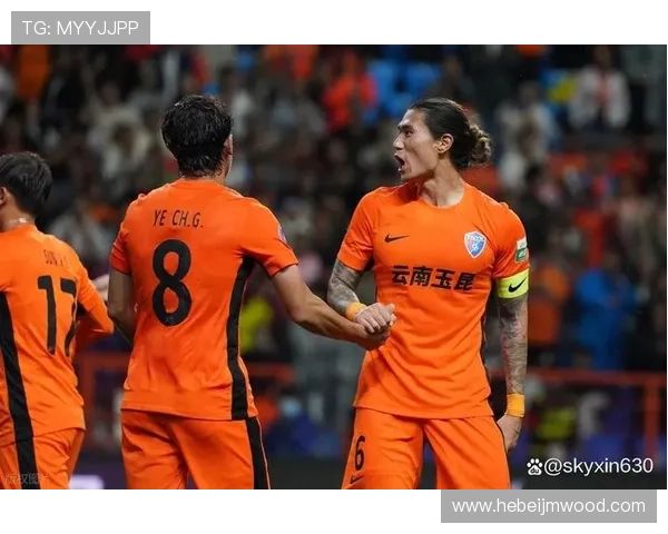 双城记启幕蓉深中超2026