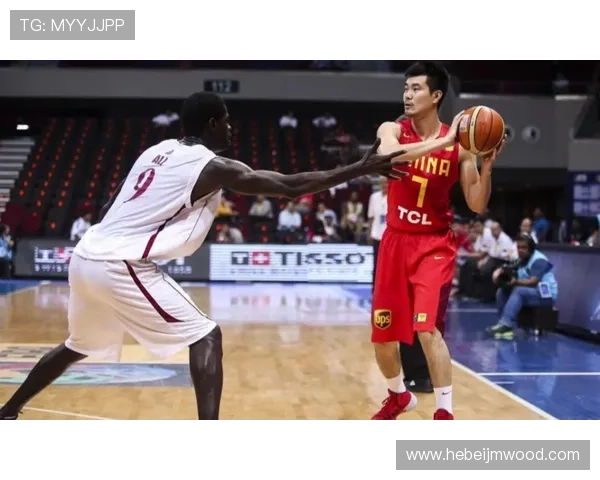 六将入选国家队雷恩成新焦点